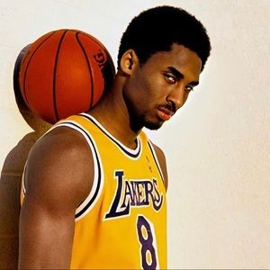 Meet your Posher, Jacob